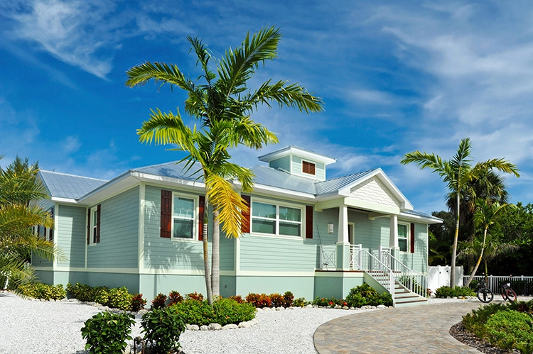 South Florida Home Inspection Services