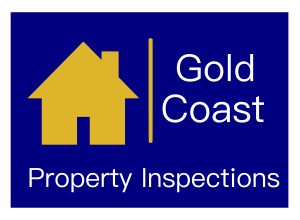 Gold Coast Property Insepctions logo